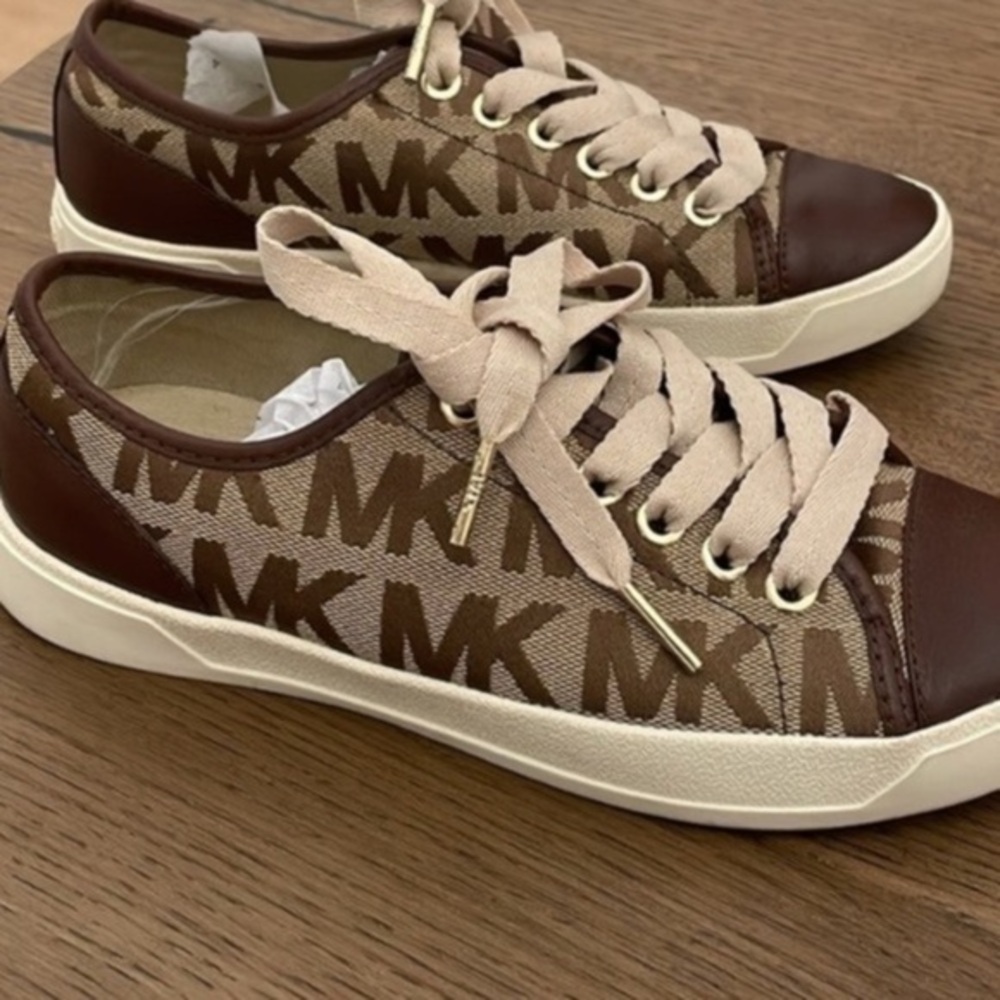Michael Kors Shoes